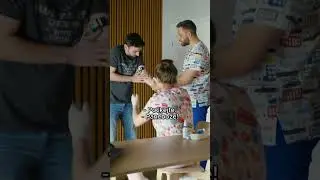 Jak sníšíte odběr krve vy? 🩸💉 | Jedna rodina
