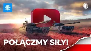 Łączymy Się - Jeden Kanał Youtube, Wiele Nagród