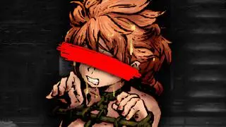 The most DISTURBING SCENES in LonaRPG