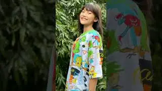 Ada yang tau kenapa aku taruh foto Sridevi?? #Adek_kaka #alip #cidepii