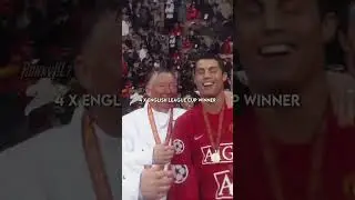 the best manager of all time 😈