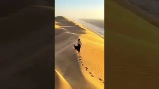 Most beautiful places in Namibia #adventure #travel #explore #nature
