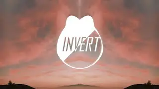 XXANTERIA - BAIXO