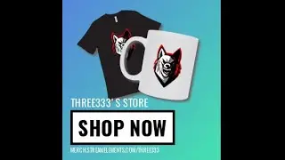 Sagi Dostał BANA na Anarchii SMP