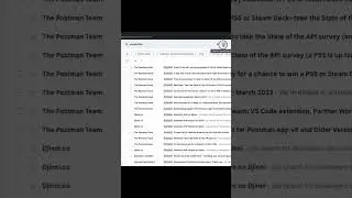 Фильтрация спам-писем | Gmail