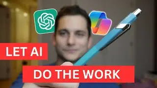 The Ultimate Content Creation System Using Free AI Tools