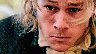 Questa scena di Heath Ledger vi spezzerà il cuore | Il patriota | Clip in Italiano