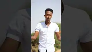 Sayidka Barakaysan Hadal Xaqiiqo Ah