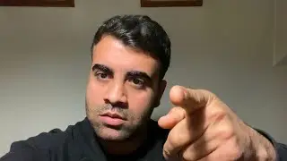 SON DAKİKA 7500 JANDARMA UZMAN ERBAŞ ASİL VE YEDEK EĞİTİMLERİ HAKKINDA ÖNEMLİ DUYURU 2023
