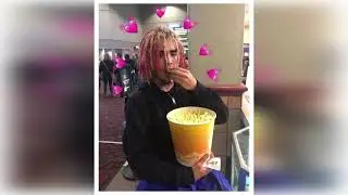(FREE) LIL PUMP x SMOKEPURPP TYPE BEAT - 