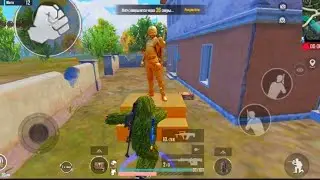 ИМБА КАТКА ТОП 1 В ПАБГ МОБАЙЛ #pubgmobile #pubg #пабгмобайл #пубг #пубгмобайл #пабг #winner #топ