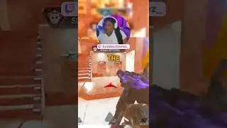 Never forget the homies😂 #funny #apexlegends #femalegamer #girlgamer #gaming