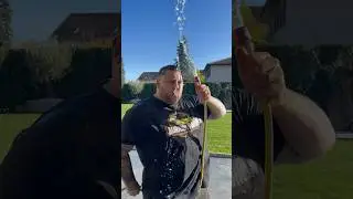 L’homme de rêve 😂😂😂😂