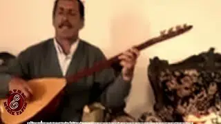 Aşık Hakim Topkaya - Narman Güzellemesi