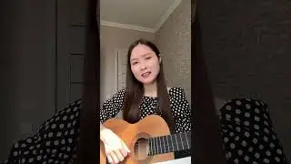 Бьянка - Я не отступлю