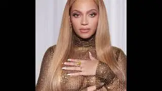 Beyoncé Type Beat-“ Virgo Connection”