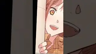 𝐂𝐡𝐚𝐫𝐦𝐢𝐧𝐠 𝐘𝐨𝐮 #weebtoon #manga  𝐫𝐞𝐚𝐝 𝐧𝐨𝐰