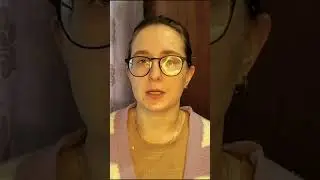 Магия утра не поможет 