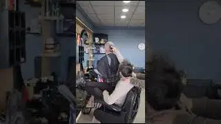 DEVIR DEGISTI ARTIK PIYASADA BERBER KALMADI