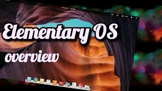 elementry OS: chatpata overview[hindi]