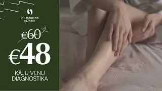 Nesāpīga diagnostika