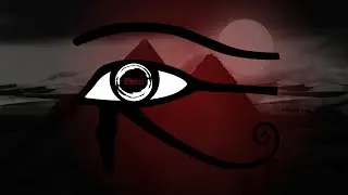 TRANQUIS - Oko Horusa