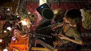 Mystical Mystery • Gayatri Trance