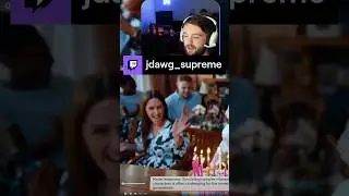 #ai is getting scary but still can’t do hands very well. #aivideo #twitch #twitchstreamer