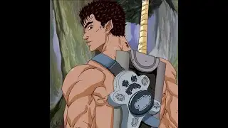 (Hard) ANIME TYPE BEAT 