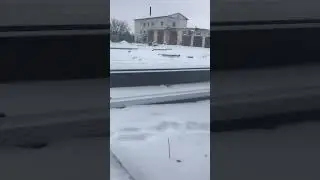 Небольшая шалость