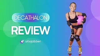 My Thoughts on Decathlon Philippines - Honest Decathlon Review