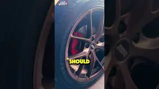Do This To Your Car! #viral #shorts #cartips