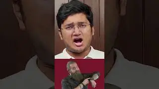 😣 Why DROPPERS Can't Get into IIT? || JEE 2023 | JEE 2024