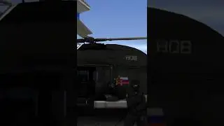 захват аэропорта | RPBOX