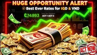 VIE Faucet Easy Tutorial | Earn Crypto for Free By Visiting Websites in 2025 (No Investment Needed)!