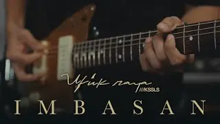 KSSLS #174 - UFUK RAYA - IMBASAN