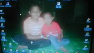 azidi - ketahuan.