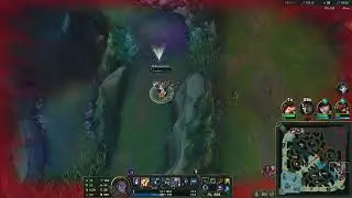 Sylas Mid Season 14
