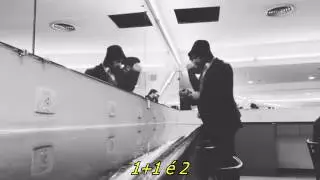 O melhor professor de matematica do mundo Guilherme de sa 😂