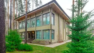 307150 - деревня Энколово