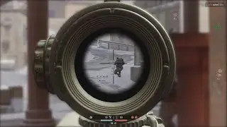what are the chances