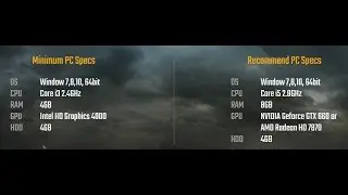 Download PUBG lite pc in INDIA || Using  Free VPN