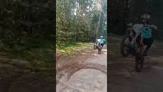 тгк: pit.team 