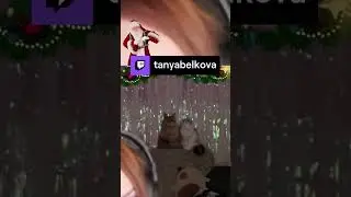 Буся чиллит | tanyabelkova с помощью 