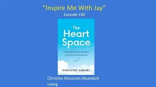 Christine Samuel: Transformative Coach, Facilitator, and Author Pioneering Relational Intelligence