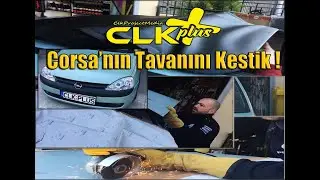 Ragtop muayeneden geçer mi? Merak ettikleriniz