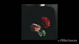 ARKAY - База | полный трек