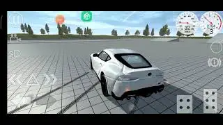 топ 2 тупых мода на скк симпл кар краш