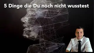 Die unterschätzte LinkedIn Unternehmensseite?