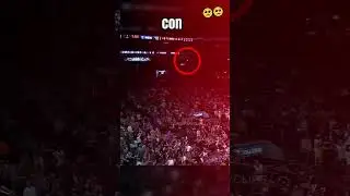 Esta chica tiene un talento increíble ❤️